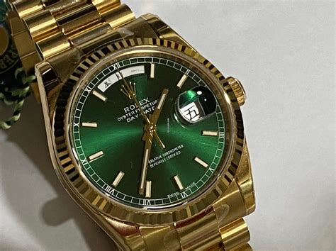 how are rolex made|rolex made in china price.